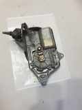 Wischermotor hinten Renault 21 Stufenheck (L 48) 7700766527