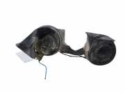 Hupe Peugeot 407 SW () 011157