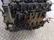 Motor ohne Anbauteile (Diesel) BMW 3er Cabriolet (E46) 306D1