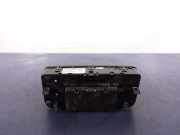 Radio/Navigationssystem-Kombination Audi A8 (4H) 4H1919600H