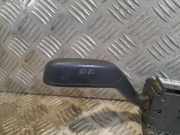 Blinkerschalter VW Transporter T5 Fahrgestell () 7H0953503A