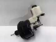 Bremskraftverstärker Audi Q2 (GA) 5Q0614106