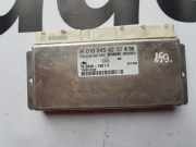 Steuergerät ABS Mercedes-Benz C-Klasse (W203) A0195454232