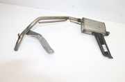 Verteilerrohr Kraftstoff Volvo V60 I (155) 31436473