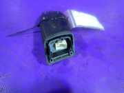 Radio Bedienschalter Audi A3 Sportback (8P) 6J0959441A