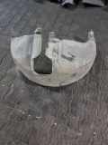 Radhaus rechts hinten Skoda Octavia I (1U) 1U0810974