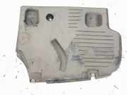 Motorabdeckung Mercedes-Benz E-Klasse Kombi (S213) 2136903405