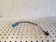 Klopfsensor Audi TT (8J) 06E905377A