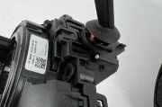 Blinkerschalter BMW X1 (E84) 9123051
