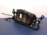 Tank AdBlue BMW X3 (F25) 7299364