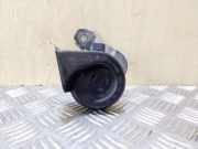 Hupe VW Touran (1T1, 1T2) 1K0951223B