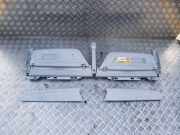 Sonnenblende rechts Citroen C4 II Grand Picasso () 98018898BJ