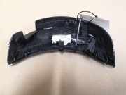 Schalthebel Citroen C4 Grand Picasso (U) 9660065477