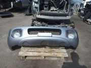 Stoßstange vorne Hyundai Santa Fe I (SM) 8651126900
