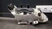 Hauptscheinwerfer links Renault Laguna II (G)