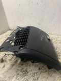 Handschuhfach Audi A4 Avant (8K, B8)
