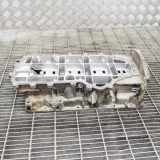 Motorblock Ford Mondeo IV (BA7) 6G9Q6U003AA