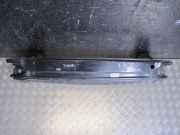 Aufprallträger hinten BMW 2er Coupe (F22, F87) 7285515