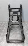 Schaltkulisse Land Rover Range Rover Evoque I (L538) BJ32045A66AAW