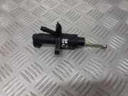 Kupplungsgeberzylinder VW Fox Schrägheck (5Z) 6Q0721388C