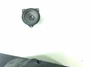 Lautsprecher vorne BMW 7er (F01, F02, F03, F04) 9240641