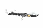 Airbag Dach links Lexus NX 1 () 627503001D