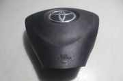 Schleifring Airbag Toyota Auris (E15)