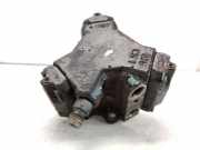 Kraftstoffpumpe Fiat Doblo Kasten (223) 0445010080