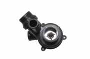 Thermostatgehäuse Land Rover Discovery IV (L319) AH228575AE