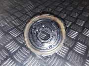 Airbag Fahrer Audi A8 (4E) 4E0907129J
