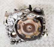 Automatikgetriebe Volvo V70 III (135) TG81SC