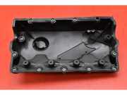 Zylinderkopfhaube VW Passat 5.5 Variant (3B6) 038103475NP
