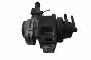 Unterdrucksteuerventil für Abgasrückführung Renault Megane II Stufenheck (LM) 8200575400