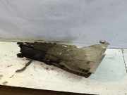 Schaltgetriebe BMW 3er Touring (E36) 2210012290