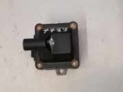 Zündspule VW Transporter T4 Kasten () 6N0905104
