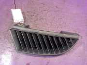 Kühlergrill unten Mitsubishi Colt CZC Cabriolet (Z3B) MN127773