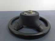 Lenkrad VW Tiguan II (AD) 1T0419091AB