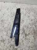 Türverkleidung links hinten Audi A4 Avant (8K, B8) 8K0839901