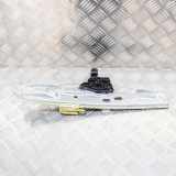 Fensterheber rechts hinten Ford Focus III (DYB) BM51A27000BE