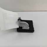 Reifendruck-Kontrollsystem Kia Soul II (PS) 95800E4100