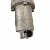 Abgasrückführventil Hyundai Santa Fe II (CM) 2841027410