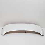Spoiler hinten Nissan Qashqai II (J11) 960304ESXX