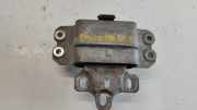 Motorbock vorne VW Touran (1T1, 1T2) 1K0199555