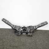 Blinkerschalter Lexus RX 2 (U3) 173832173848