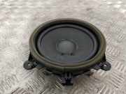 Lautsprecher rechts vorne Volvo XC60 I (156) 30657445