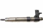 Düsenstöcke Citroen C5 III (RD) 9659228880