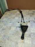 Schalthebel Toyota Corolla Verso (R1)