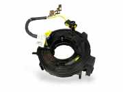Schleifring Airbag Audi A8 (4D, D2)