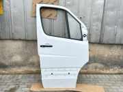 Tür rechts vorne Mercedes-Benz Sprinter 5t Kasten (906)