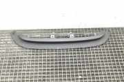 Hutablage Mercedes-Benz SL (R230) A2306900249